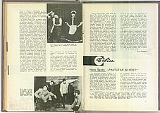 06691.1966.09.pag080-pag081.jpg