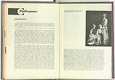 06693.1966.09.pag084-pag085.jpg