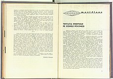 06696.1966.09.pag090-pag091.jpg
