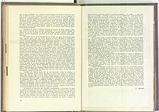 06698.1966.09.pag094-pag095.jpg