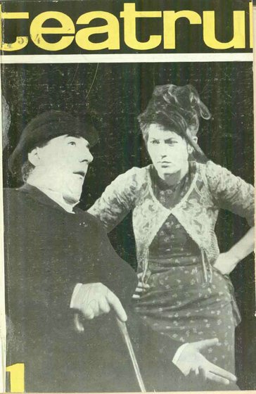 06888.1967.01.coperta1.jpg