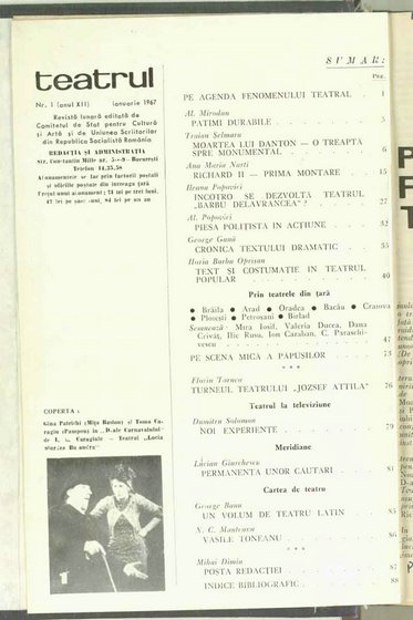 06889.1967.01.cuprins.jpg