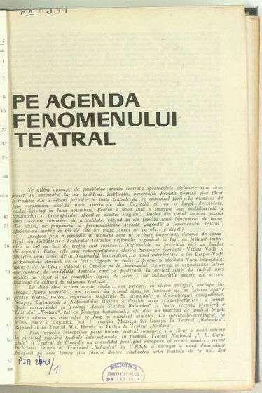 06890.1967.01.pag001.jpg