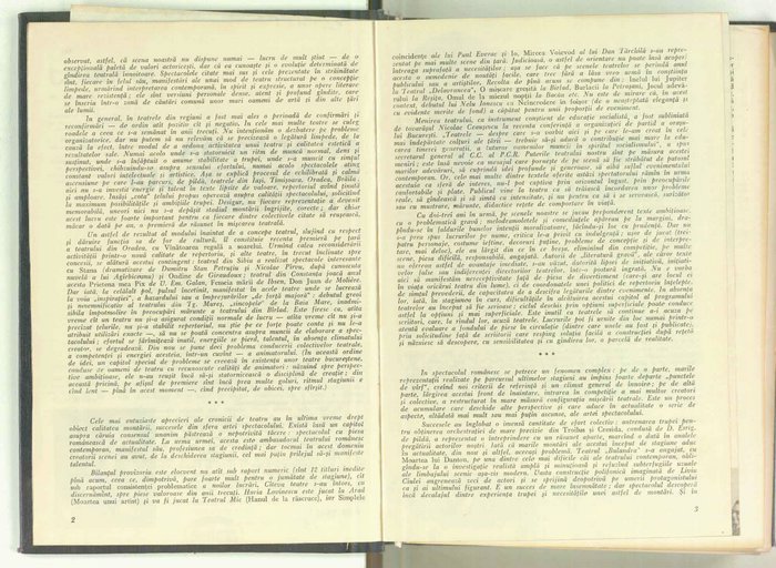 06891.1967.01.pag002-pag003.jpg