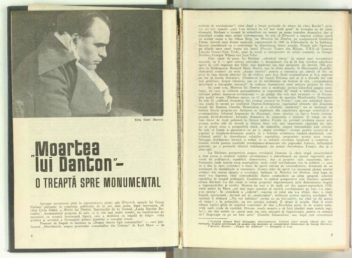 06893.1967.01.pag006-pag007.jpg