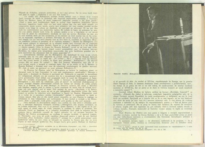 06894.1967.01.pag008-pag009.jpg