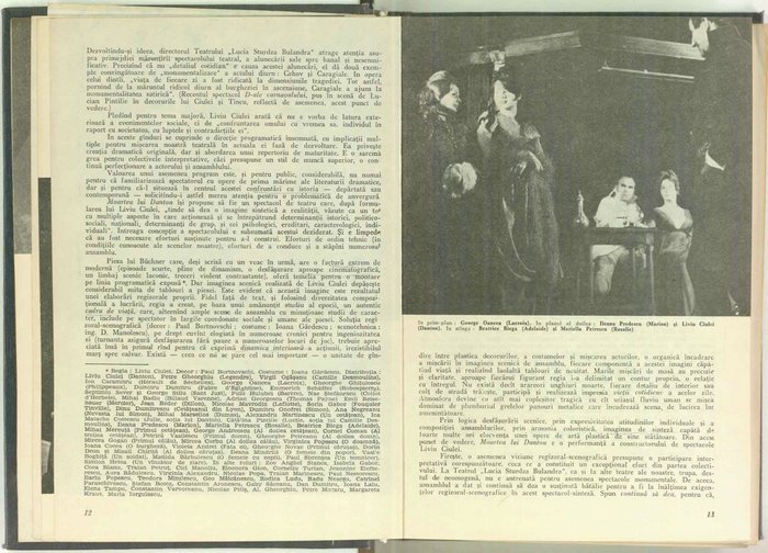 06896.1967.01.pag012-pag013.jpg