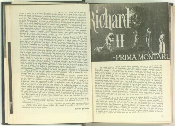 06897.1967.01.pag014-pag015.jpg