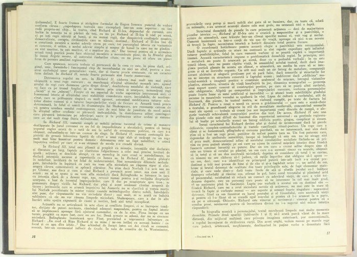 06898.1967.01.pag016-pag017.jpg