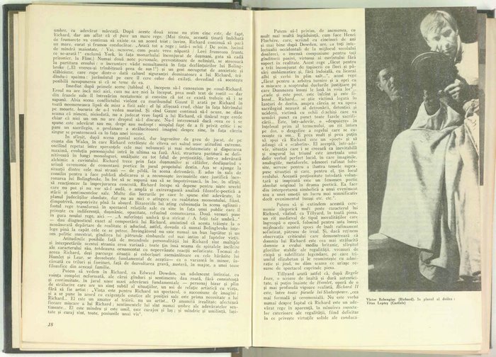 06899.1967.01.pag018-pag019.jpg