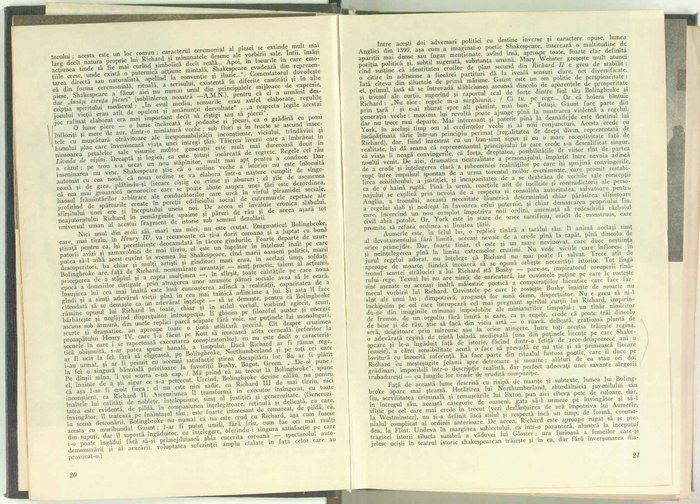 06900.1967.01.pag020-pag021.jpg