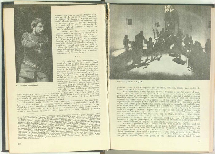 06901.1967.01.pag022-pag023.jpg