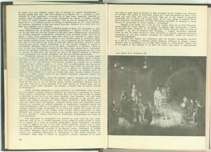 06902.1967.01.pag024-pag025.jpg