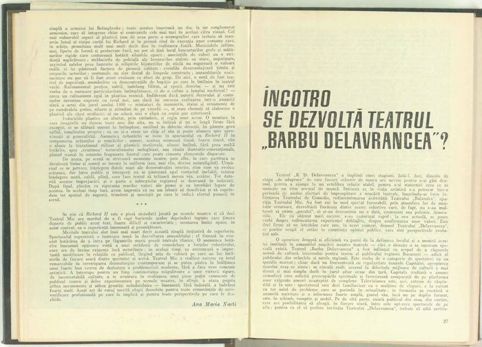 06903.1967.01.pag026-pag027.jpg