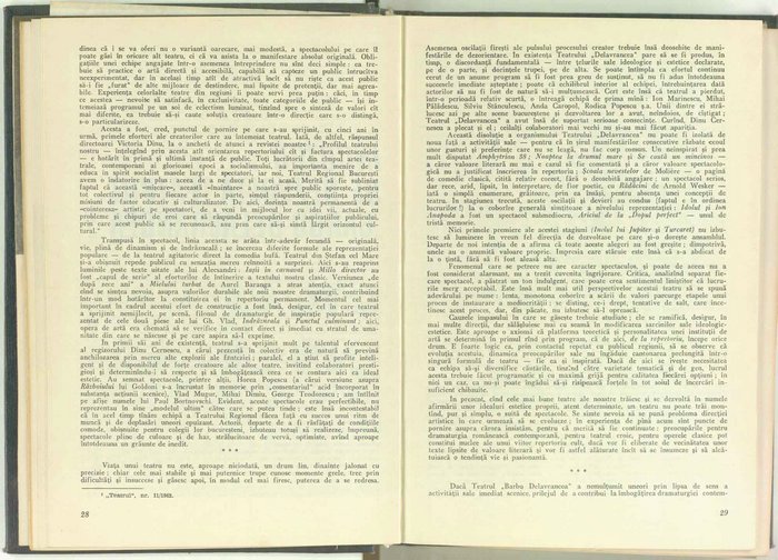06904.1967.01.pag028-pag029.jpg
