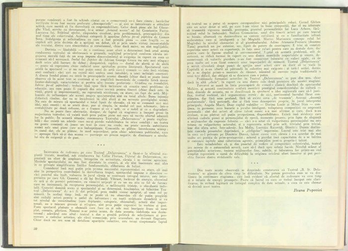 06905.1967.01.pag030-pag031.jpg