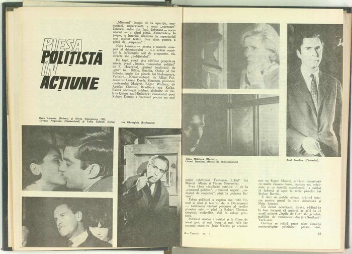 06906.1967.01.pag032-pag033.jpg