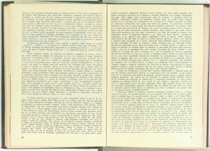 06908.1967.01.pag036-pag037.jpg