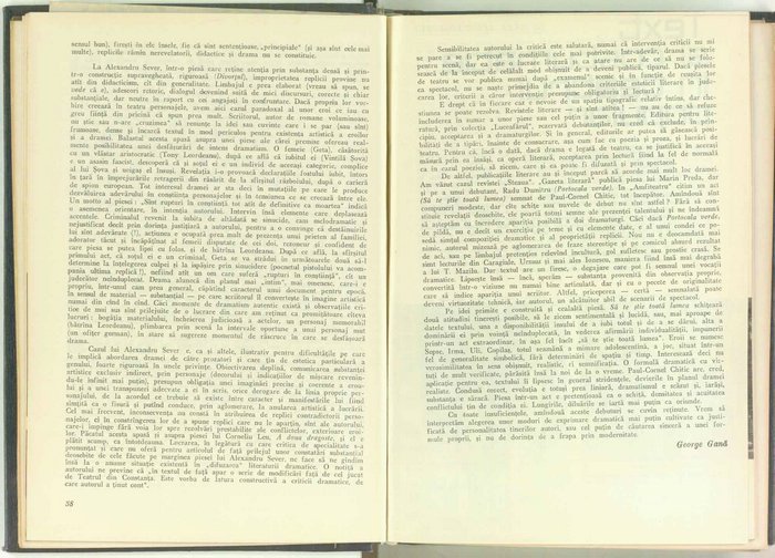 06909.1967.01.pag038-pag039.jpg