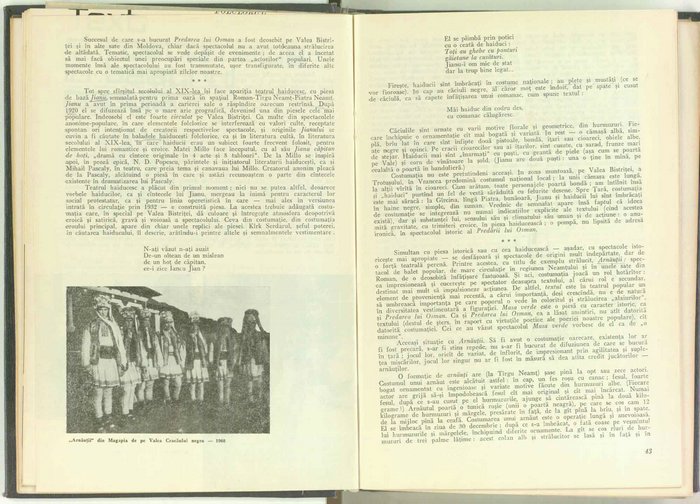06911.1967.01.pag042-pag043.jpg