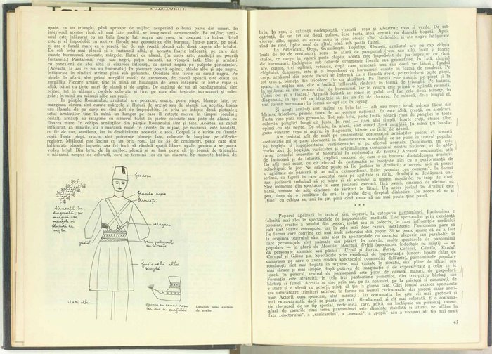 06912.1967.01.pag044-pag045.jpg