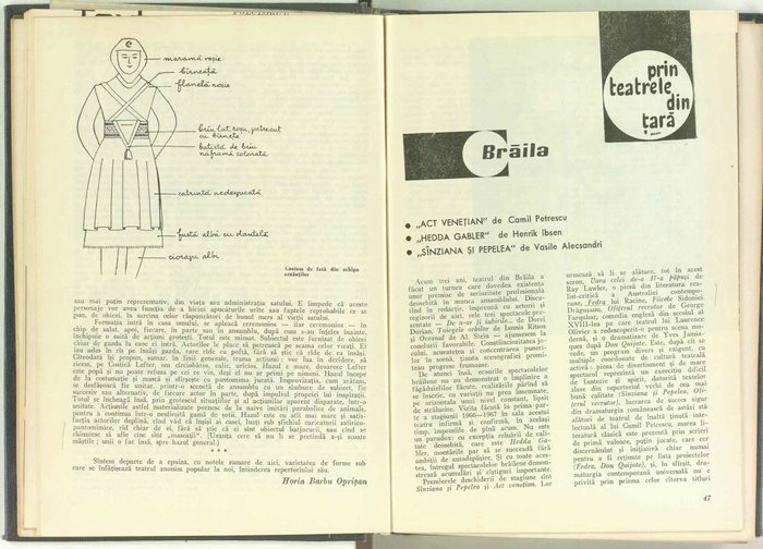 06913.1967.01.pag046-pag047.jpg