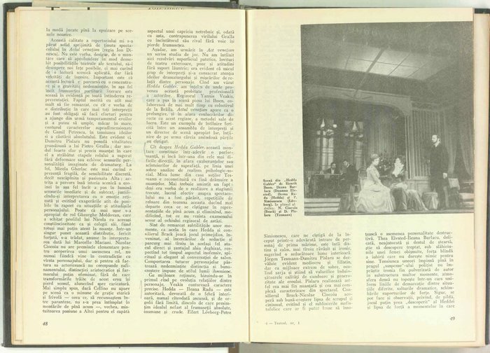 06914.1967.01.pag048-pag049.jpg