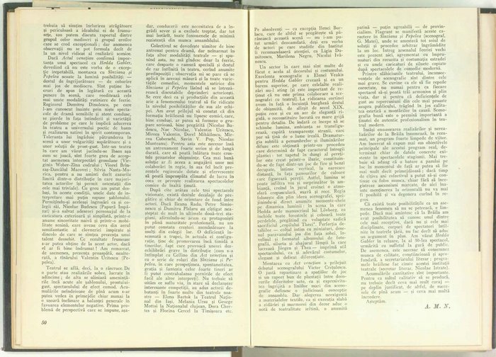 06915.1967.01.pag050-pag051.jpg