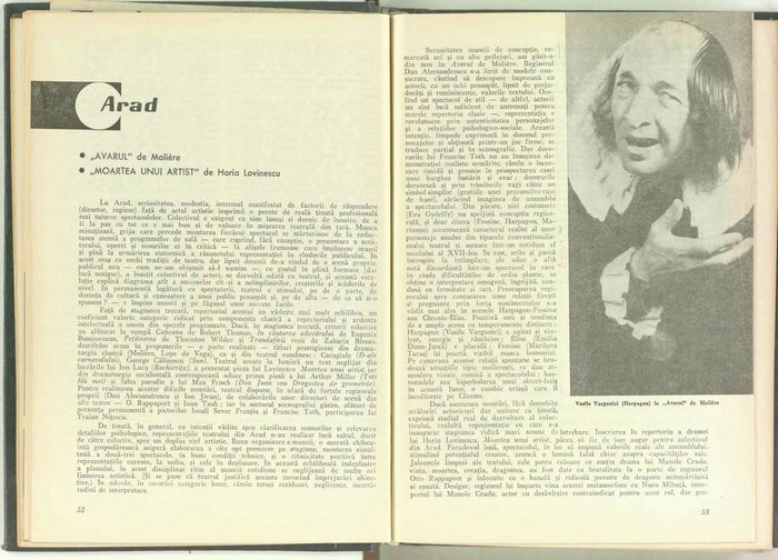 06916.1967.01.pag052-pag053.jpg