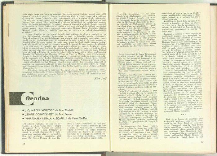 06917.1967.01.pag054-pag055.jpg