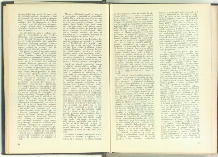 06918.1967.01.pag056-pag057.jpg