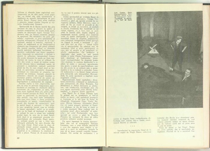 06920.1967.01.pag060-pag061.jpg