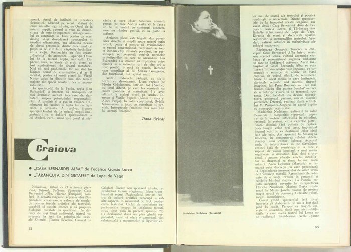 06921.1967.01.pag062-pag063.jpg