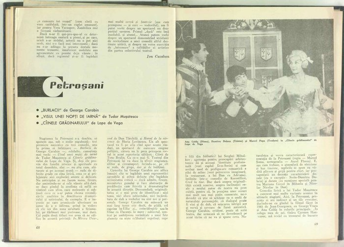 06924.1967.01.pag068-pag069.jpg