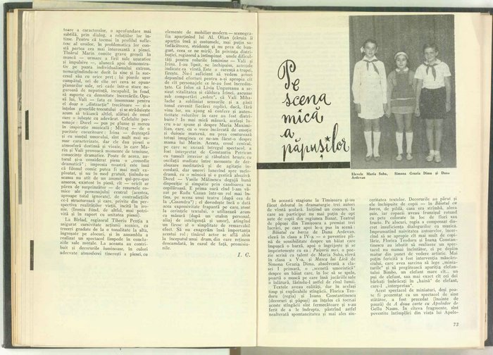 06926.1967.01.pag072-pag073.jpg