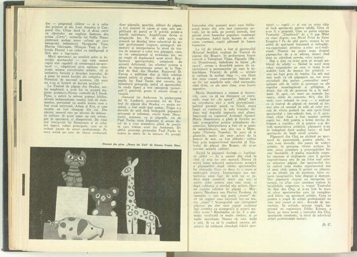 06927.1967.01.pag074-pag075.jpg
