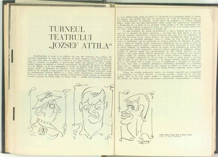 06928.1967.01.pag076-pag077.jpg