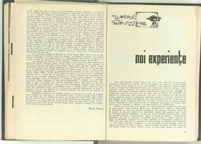06929.1967.01.pag078-pag079.jpg