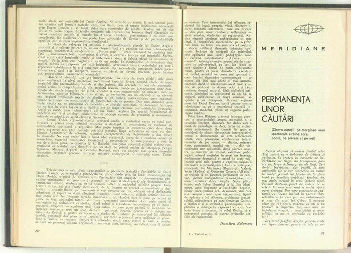 06930.1967.01.pag080-pag081.jpg