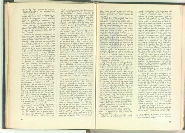 06931.1967.01.pag082-pag083.jpg