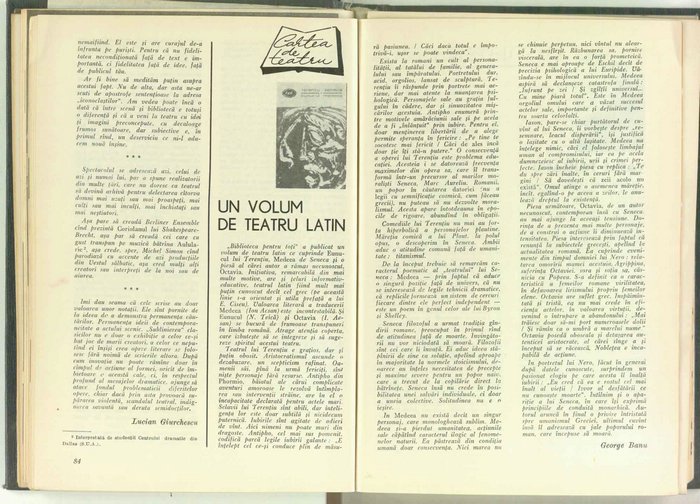 06932.1967.01.pag084-pag085.jpg