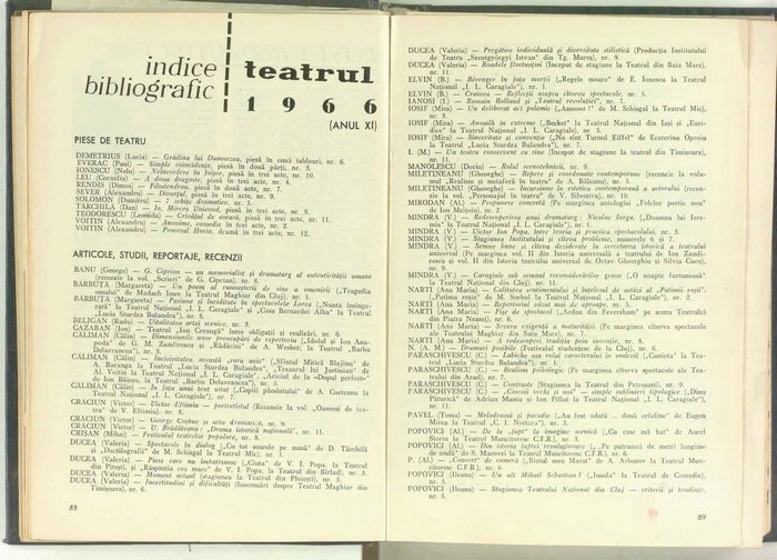 06934.1967.01.pag088-pag089.jpg