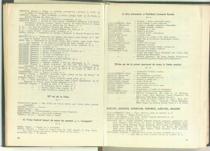 06935.1967.01.pag090-pag091.jpg