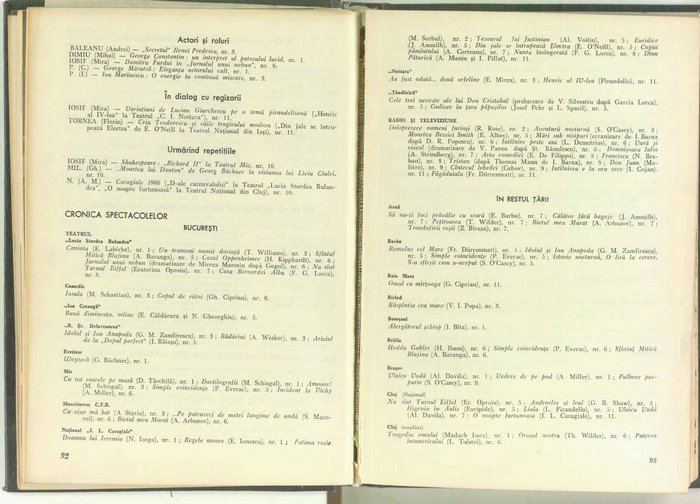 06936.1967.01.pag092-pag093.jpg