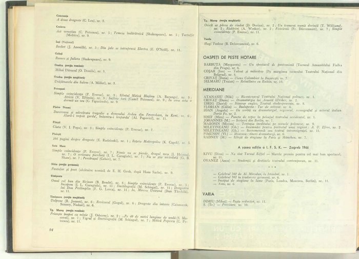 06937.1967.01.pag094-pag095.jpg