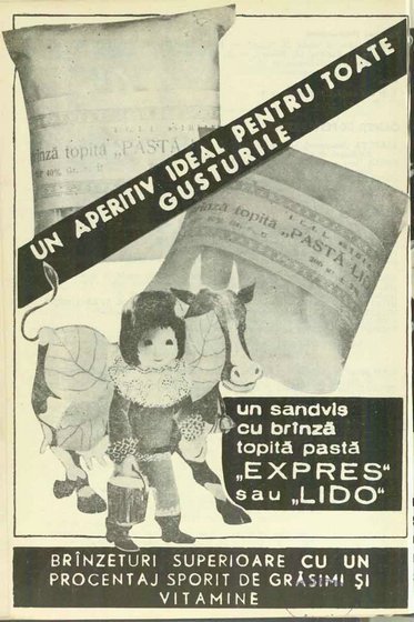 06938.1967.01.pag096.jpg
