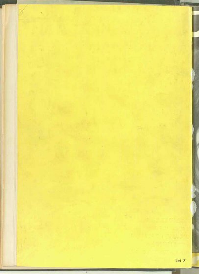 06940.1967.01.coperta4.jpg