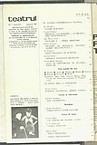 06889.1967.01.cuprins.jpg