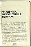 06890.1967.01.pag001.jpg