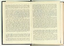 06891.1967.01.pag002-pag003.jpg